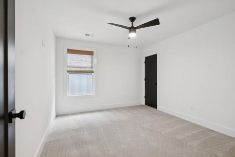 1011A Delmas Avenue Nashville TN 37216
