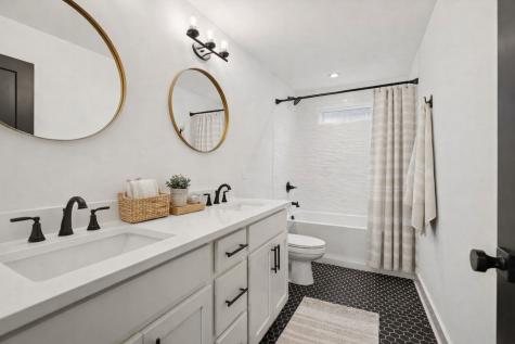 1011A Delmas Avenue Nashville TN 37216