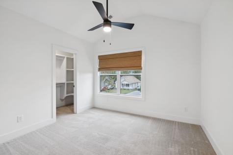 1011A Delmas Avenue Nashville TN 37216