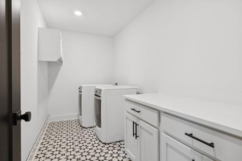 1011A Delmas Avenue Nashville TN 37216