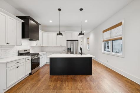 1011A Delmas Avenue Nashville TN 37216