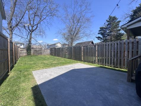 1011A Delmas Avenue Nashville TN 37216