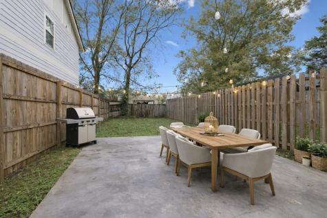 1011A Delmas Avenue Nashville TN 37216