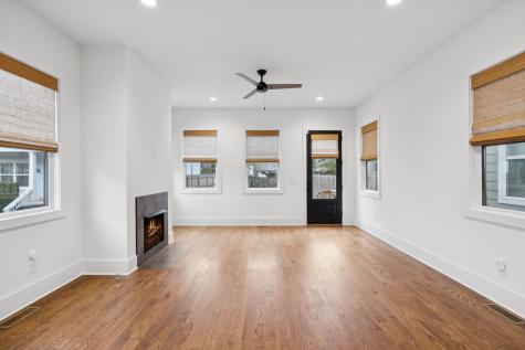 1011A Delmas Avenue Nashville TN 37216