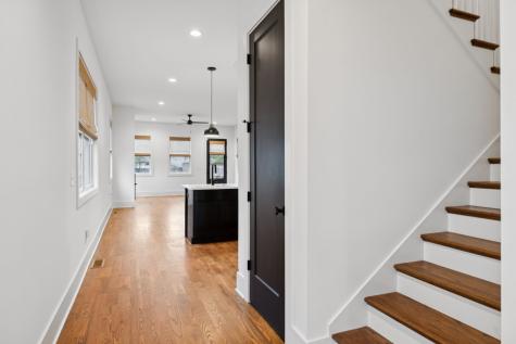 1011A Delmas Avenue Nashville TN 37216