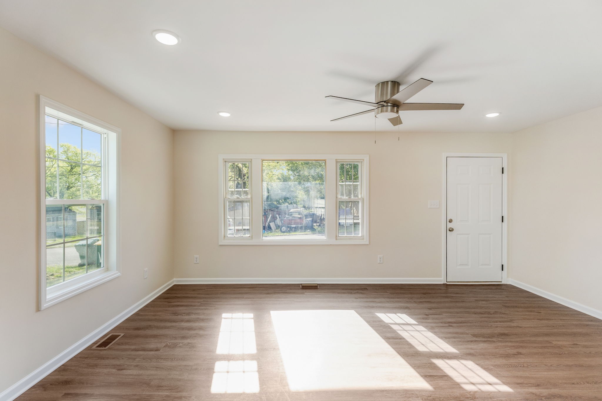 224 Hardison Avenue Lewisburg TN 37091