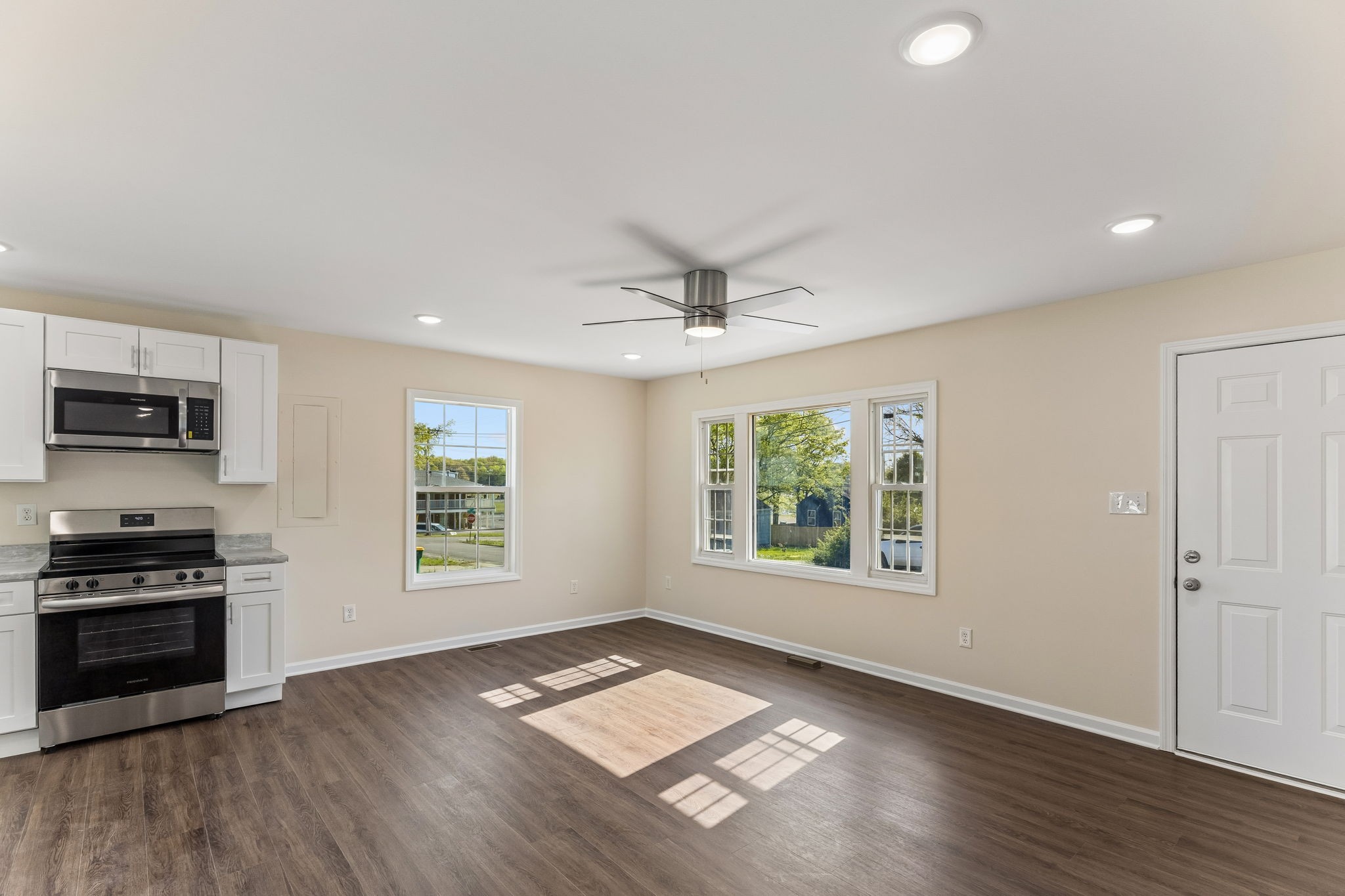 224 Hardison Avenue Lewisburg TN 37091