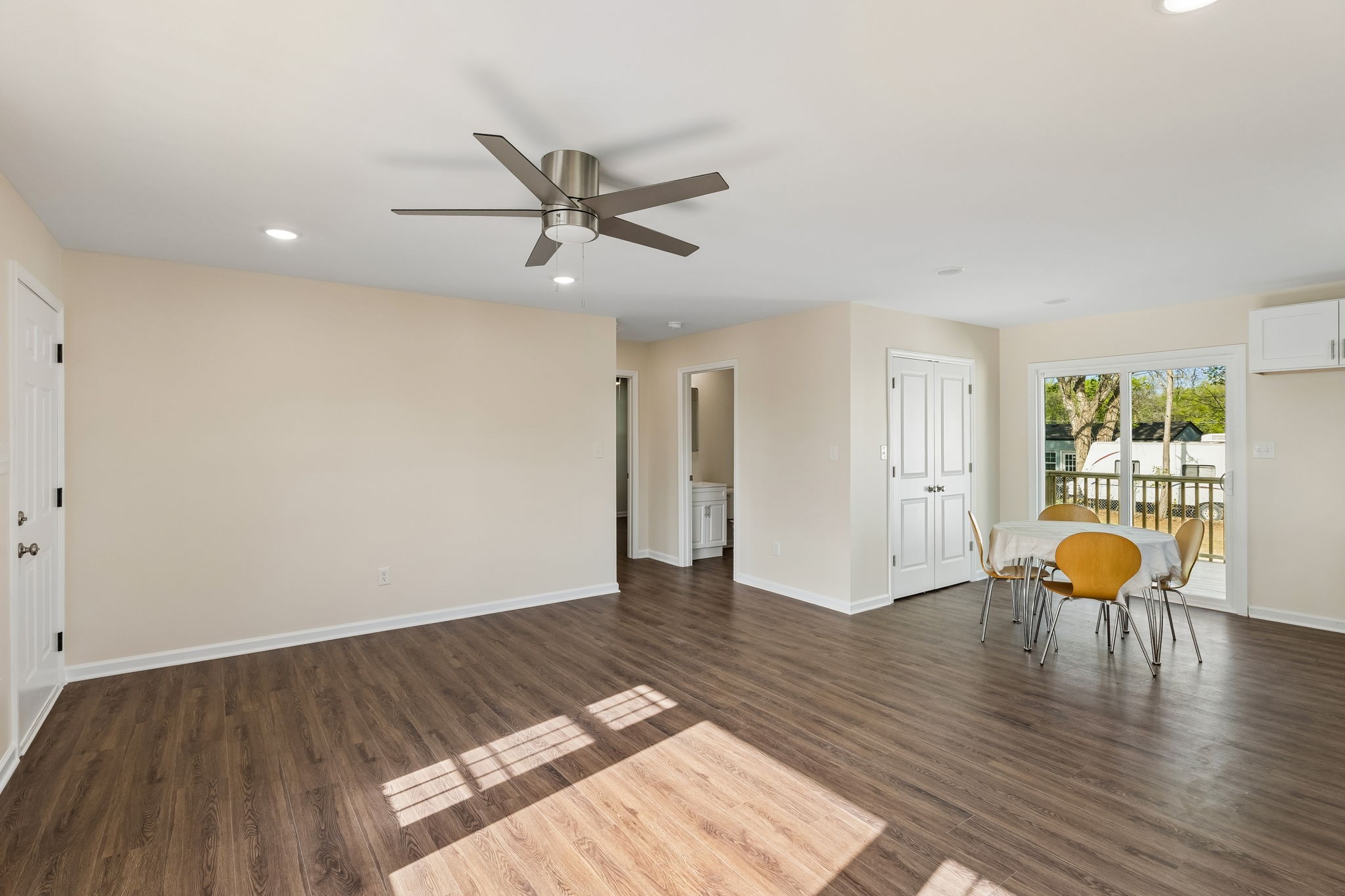 224 Hardison Avenue Lewisburg TN 37091