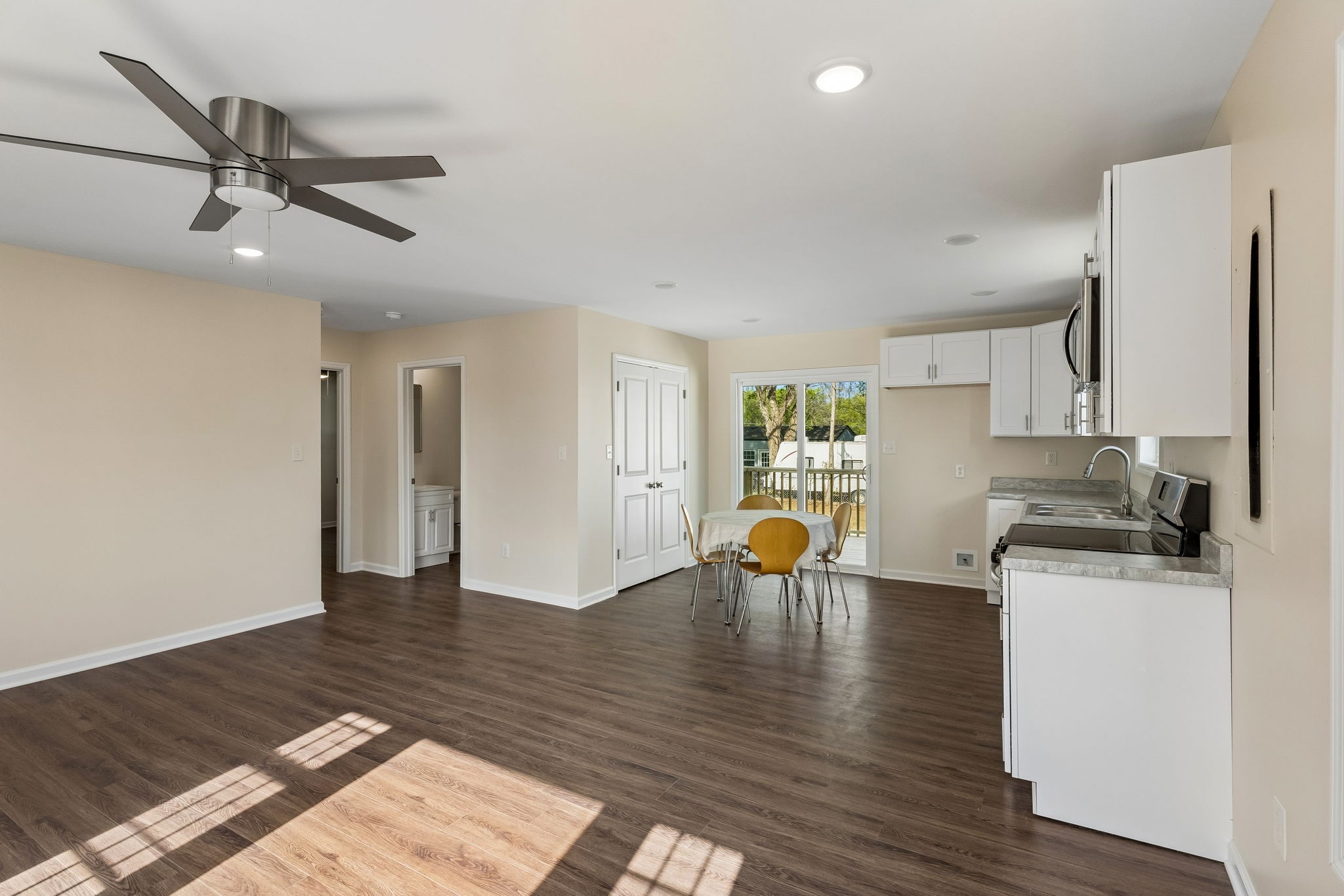 224 Hardison Avenue Lewisburg TN 37091