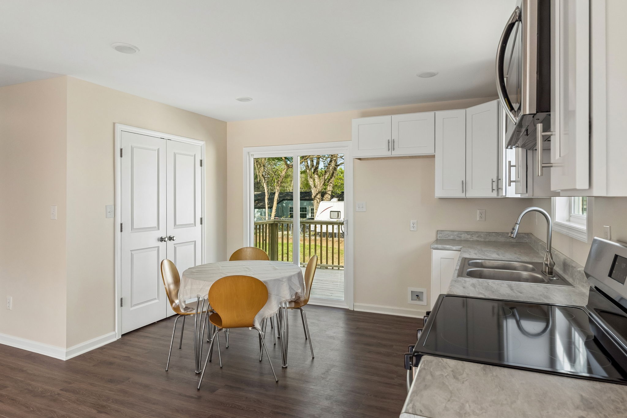 224 Hardison Avenue Lewisburg TN 37091
