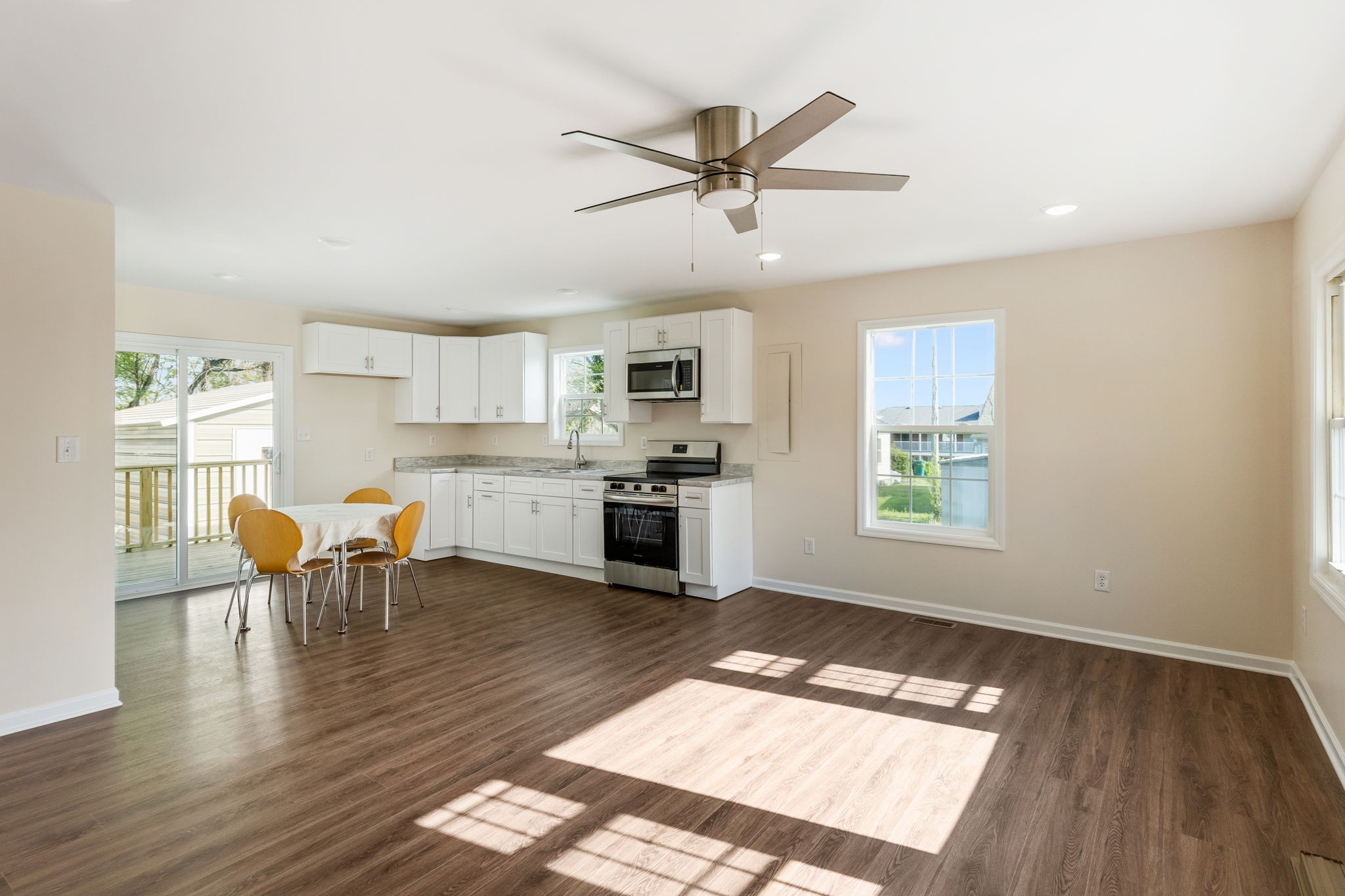 224 Hardison Avenue Lewisburg TN 37091