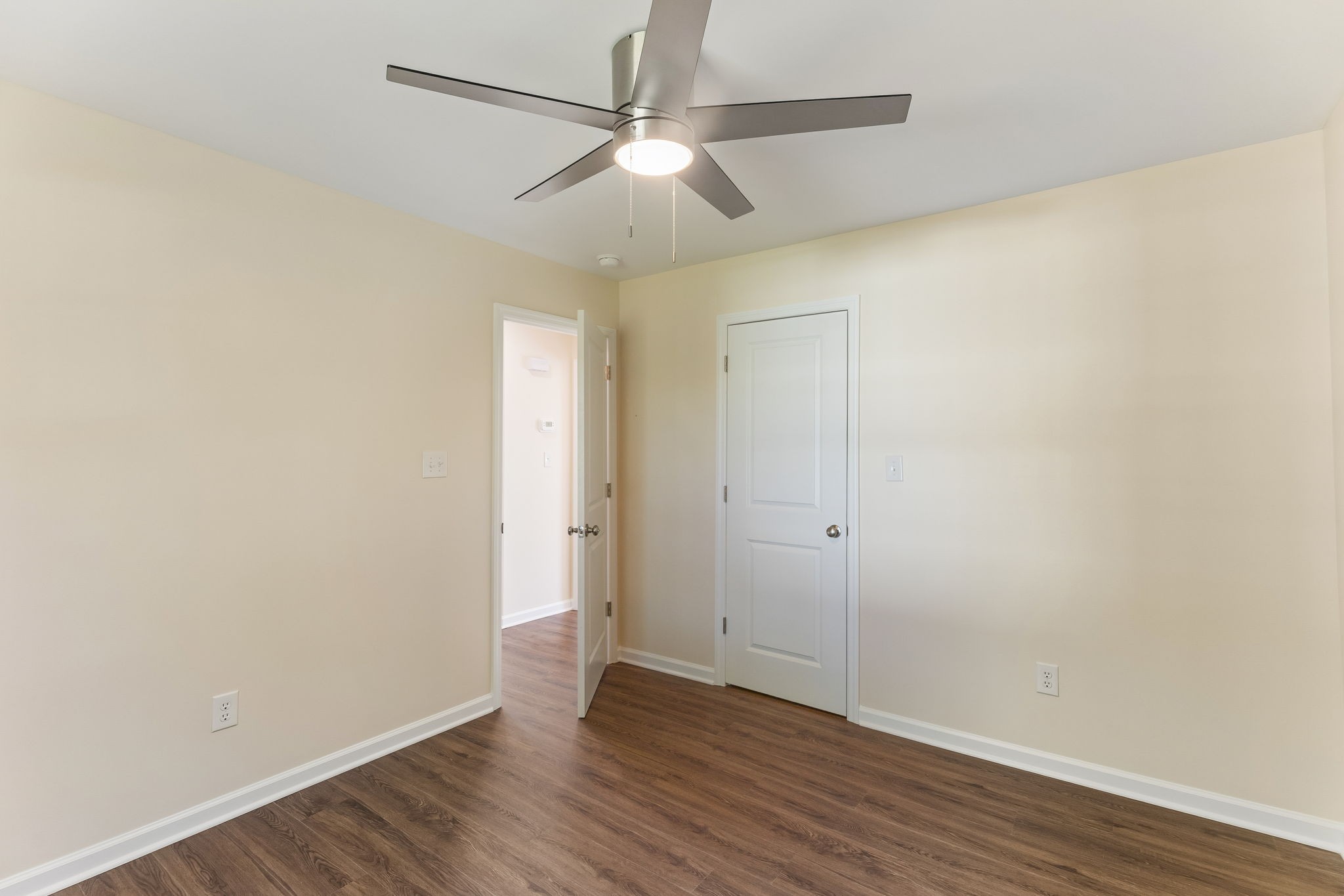 224 Hardison Avenue Lewisburg TN 37091