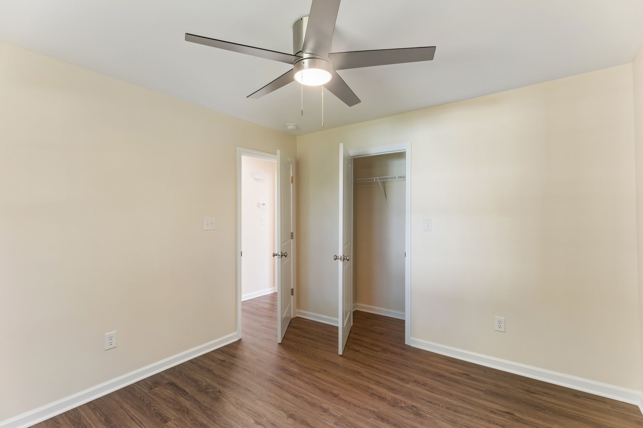 224 Hardison Avenue Lewisburg TN 37091