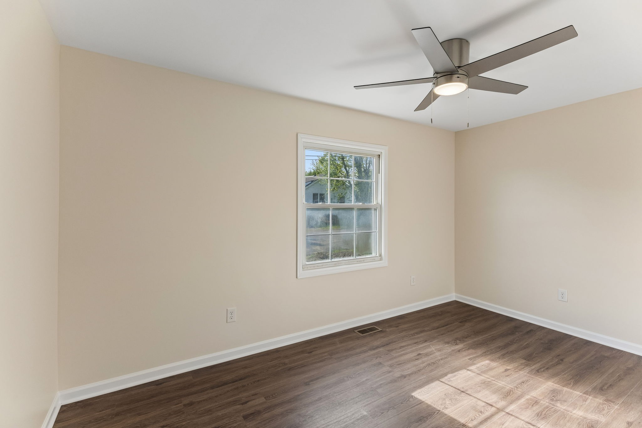 224 Hardison Avenue Lewisburg TN 37091
