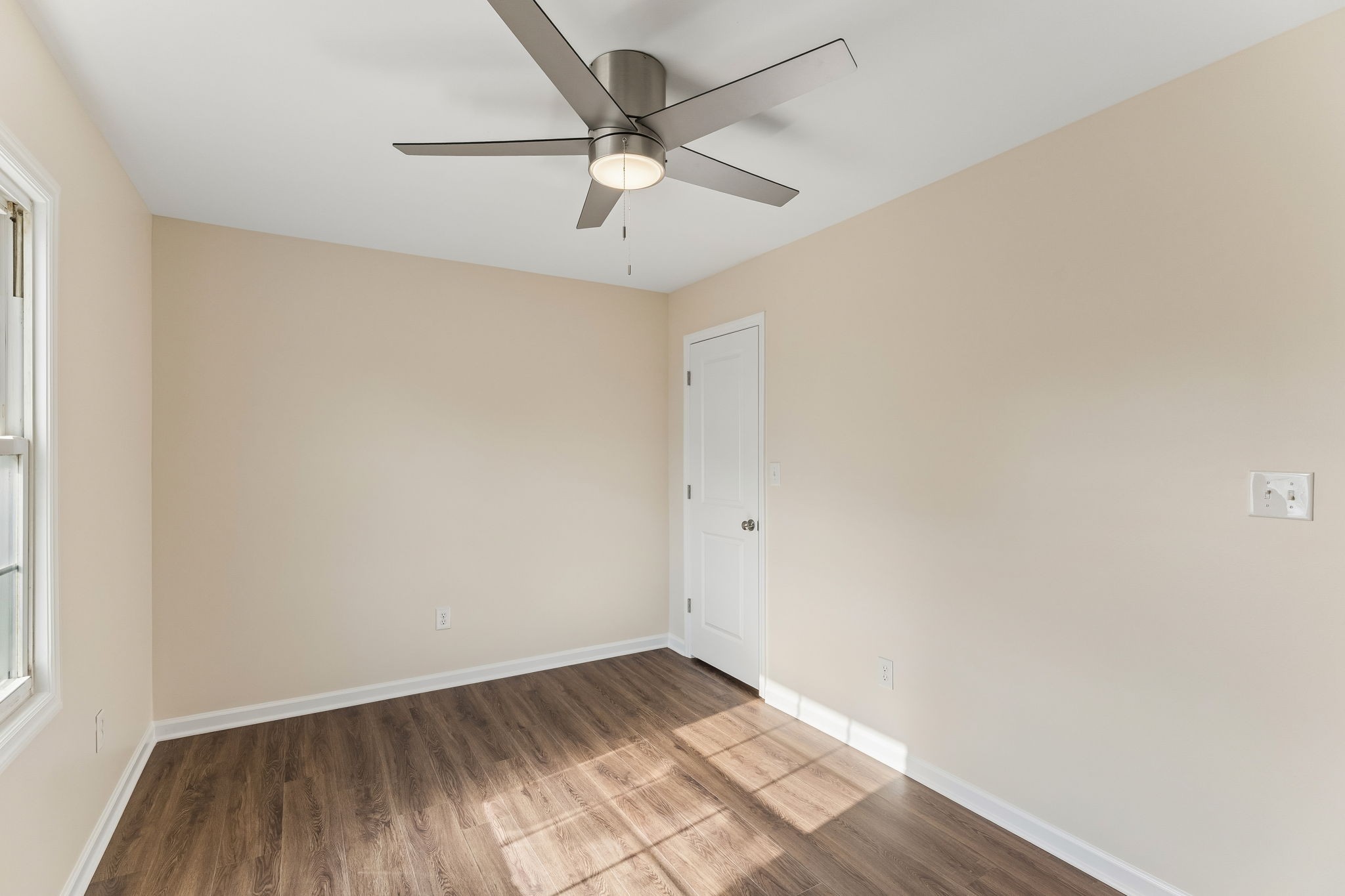 224 Hardison Avenue Lewisburg TN 37091