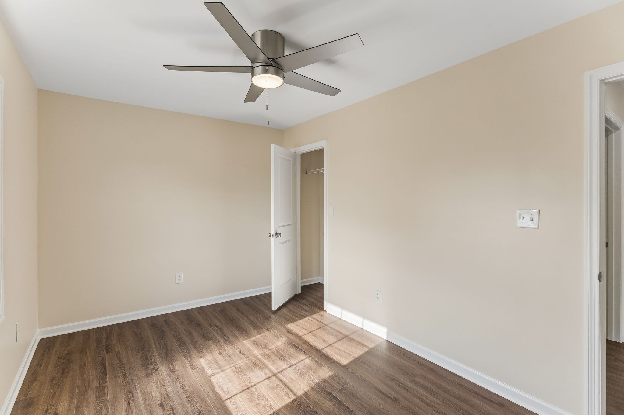 224 Hardison Avenue Lewisburg TN 37091