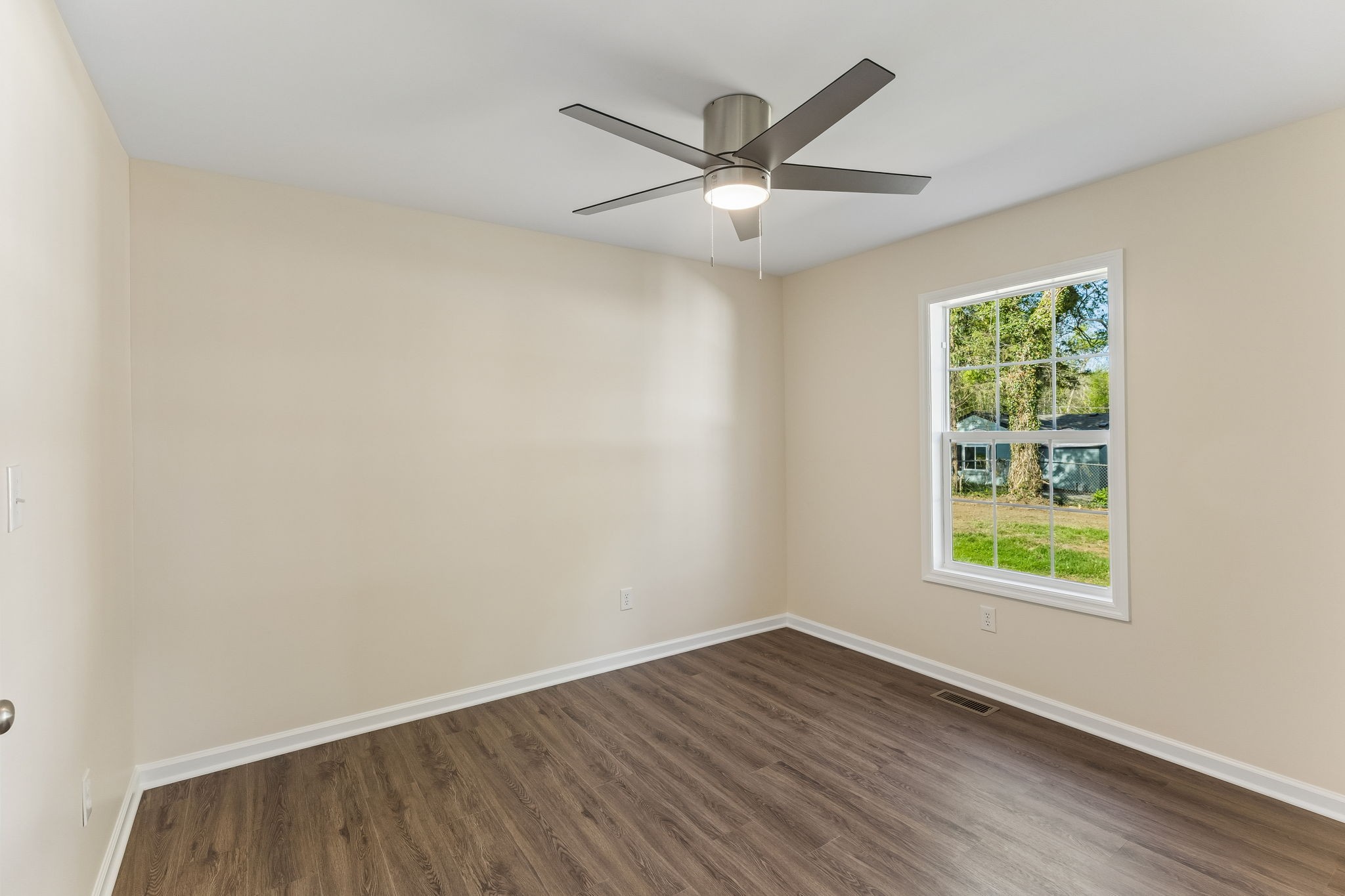 224 Hardison Avenue Lewisburg TN 37091