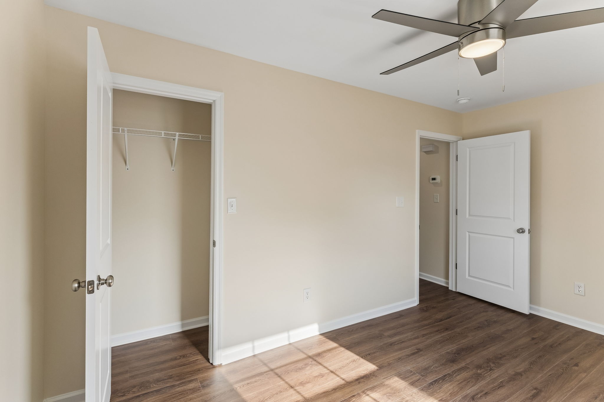 224 Hardison Avenue Lewisburg TN 37091