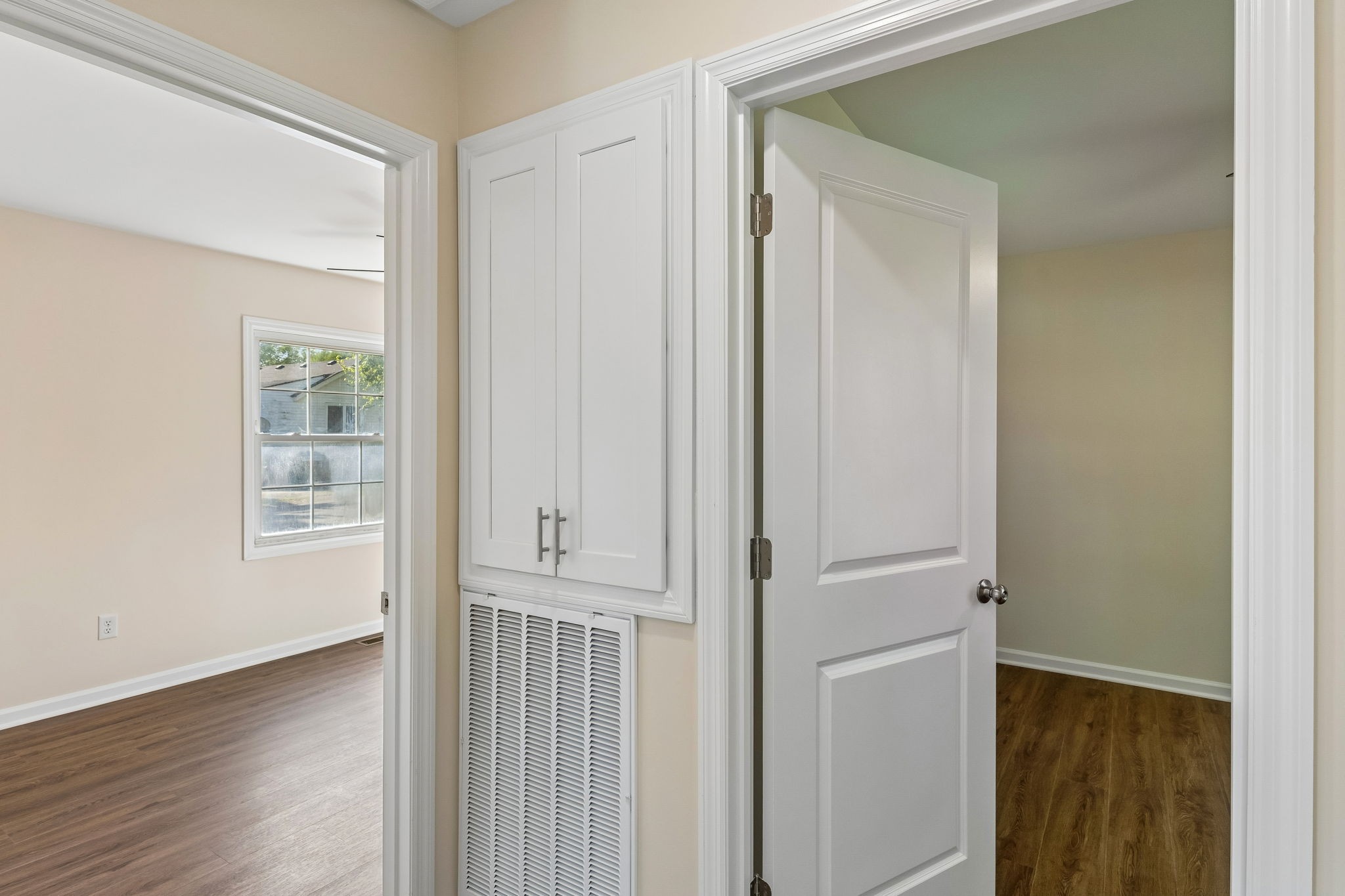 224 Hardison Avenue Lewisburg TN 37091