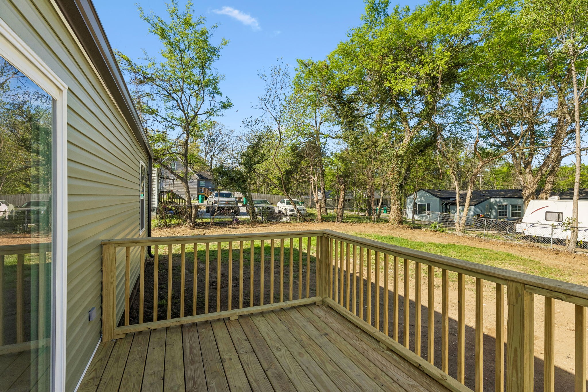 224 Hardison Avenue Lewisburg TN 37091