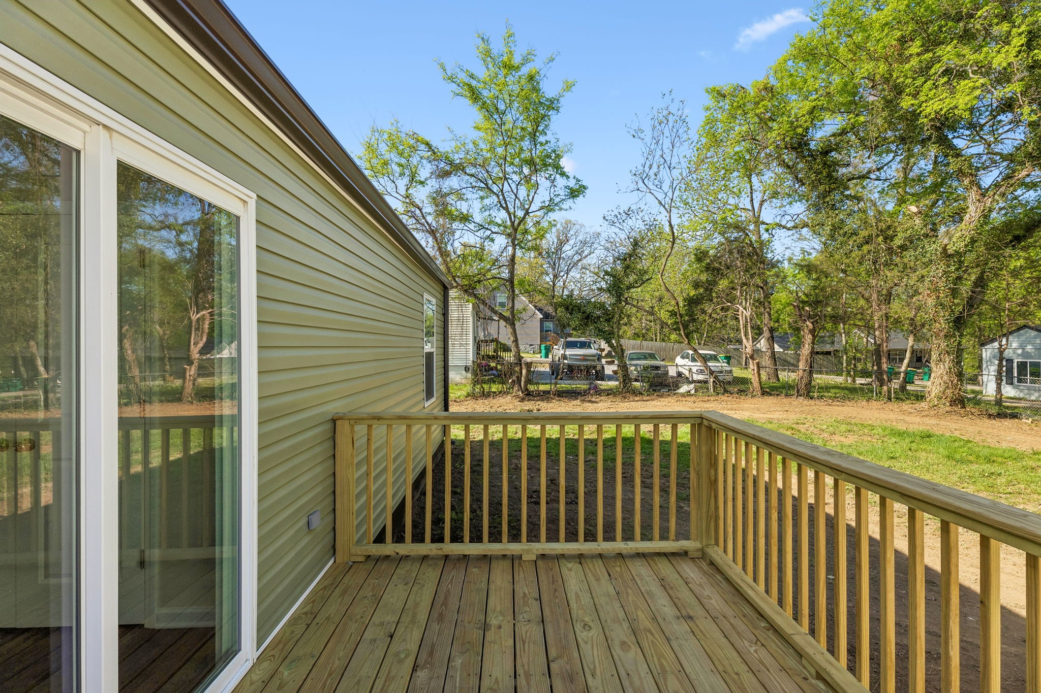 224 Hardison Avenue Lewisburg TN 37091