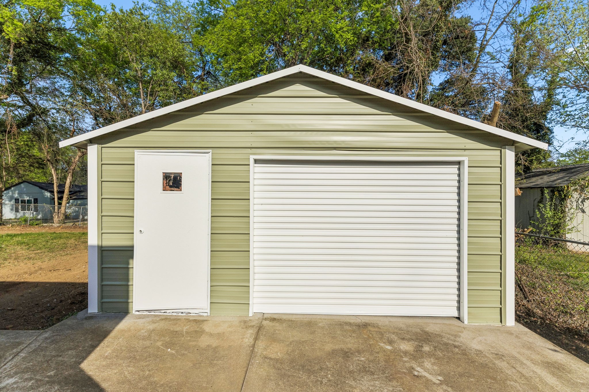 224 Hardison Avenue Lewisburg TN 37091