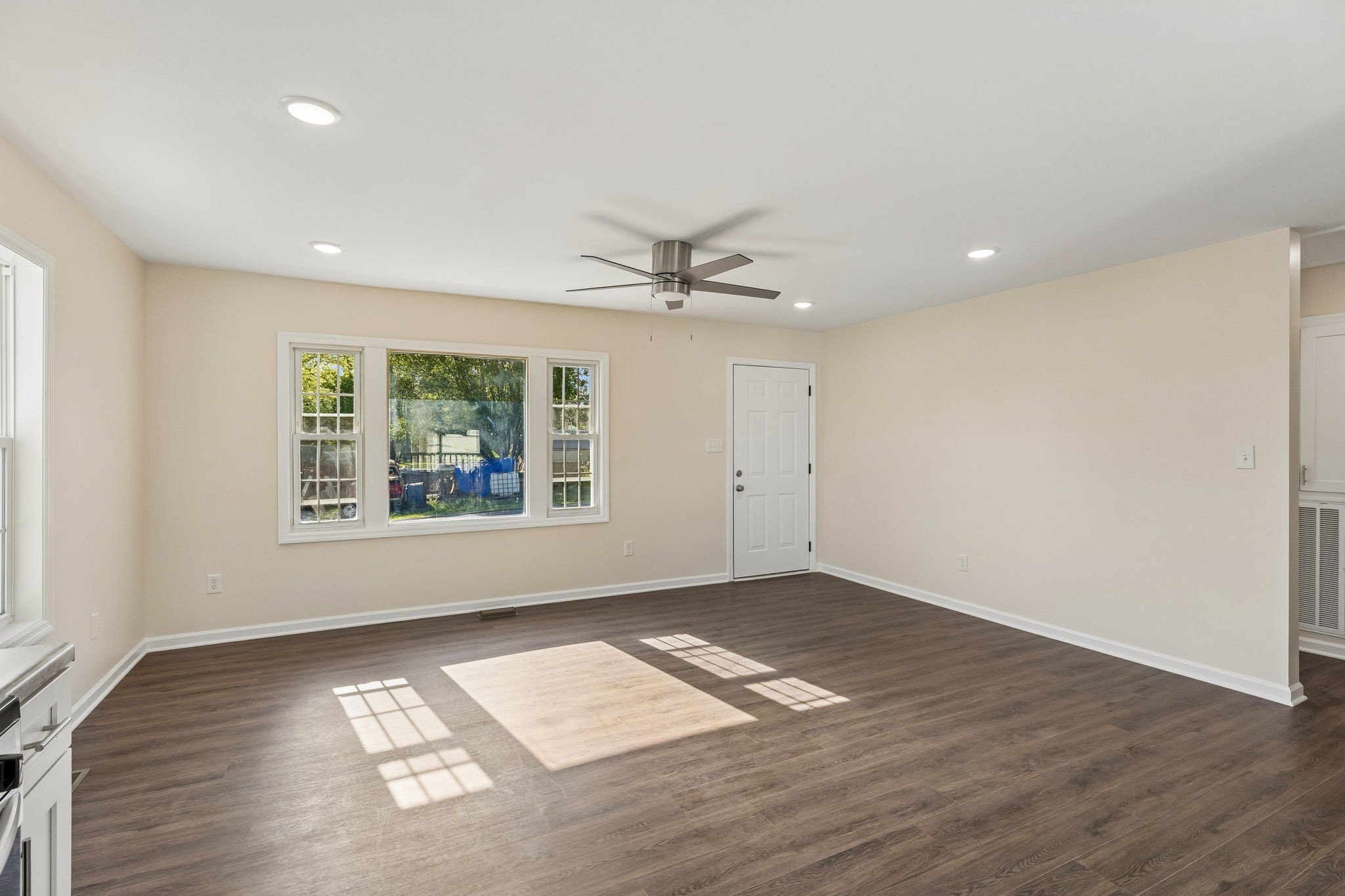 224 Hardison Avenue Lewisburg TN 37091
