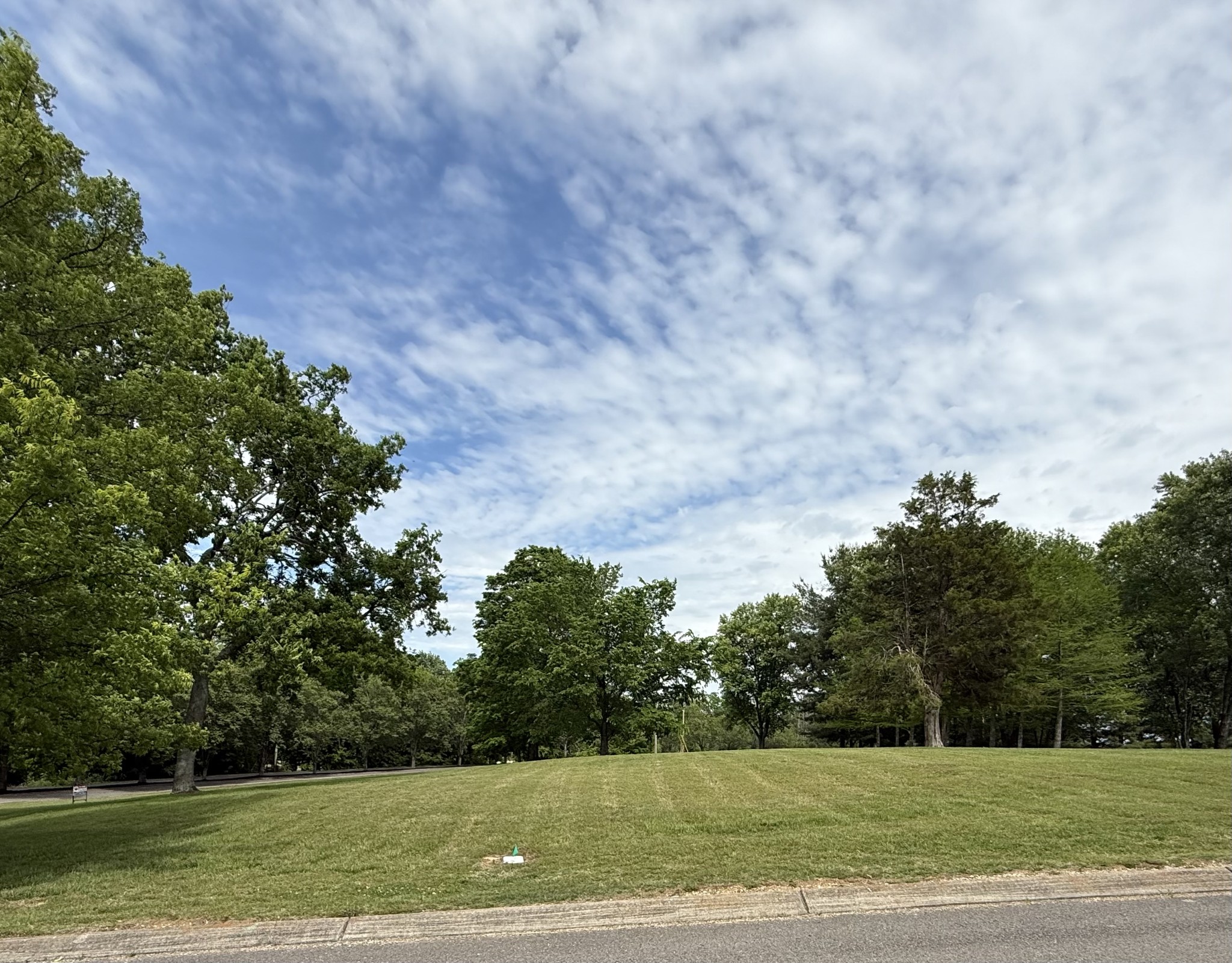 1605 Oak Mountain Drive Columbia TN 38401