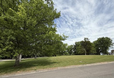1605 Oak Mountain Drive Columbia TN 38401