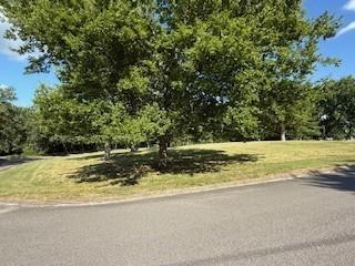 1605 Oak Mountain Drive Columbia TN 38401