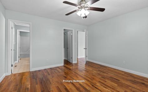 4130 Mountain View Avenue Chattanooga TN 37415