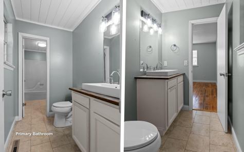 4130 Mountain View Avenue Chattanooga TN 37415