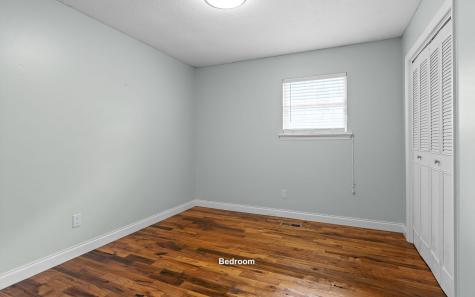 4130 Mountain View Avenue Chattanooga TN 37415