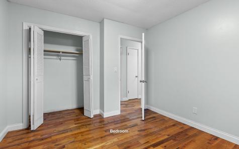 4130 Mountain View Avenue Chattanooga TN 37415