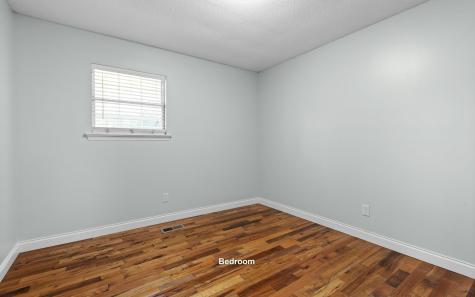 4130 Mountain View Avenue Chattanooga TN 37415