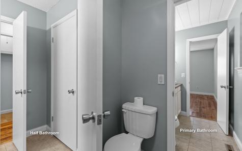 4130 Mountain View Avenue Chattanooga TN 37415