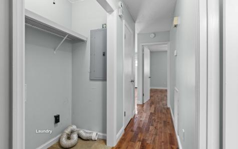 4130 Mountain View Avenue Chattanooga TN 37415