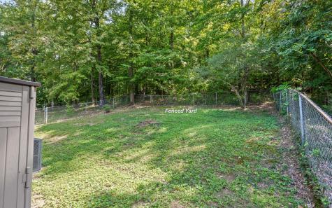 4130 Mountain View Avenue Chattanooga TN 37415