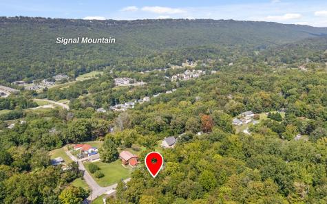 4130 Mountain View Avenue Chattanooga TN 37415