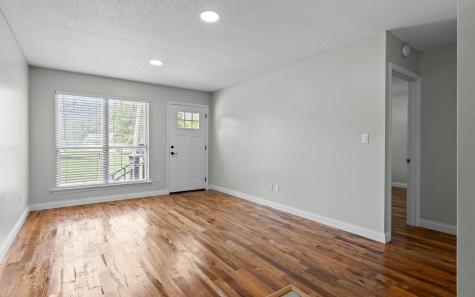 4130 Mountain View Avenue Chattanooga TN 37415