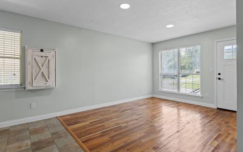 4130 Mountain View Avenue Chattanooga TN 37415