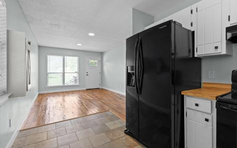 4130 Mountain View Avenue Chattanooga TN 37415