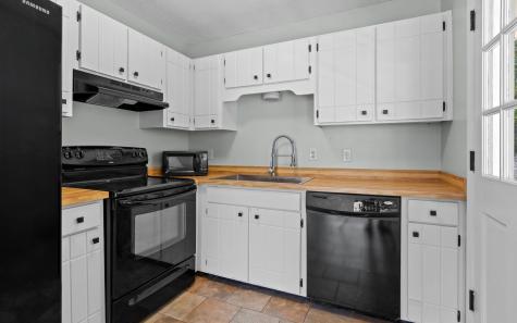 4130 Mountain View Avenue Chattanooga TN 37415