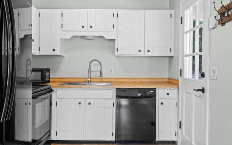 4130 Mountain View Avenue Chattanooga TN 37415