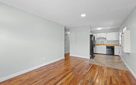 4130 Mountain View Avenue Chattanooga TN 37415