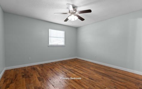 4130 Mountain View Avenue Chattanooga TN 37415