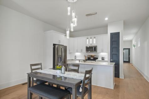405 High Street Nashville TN 37211