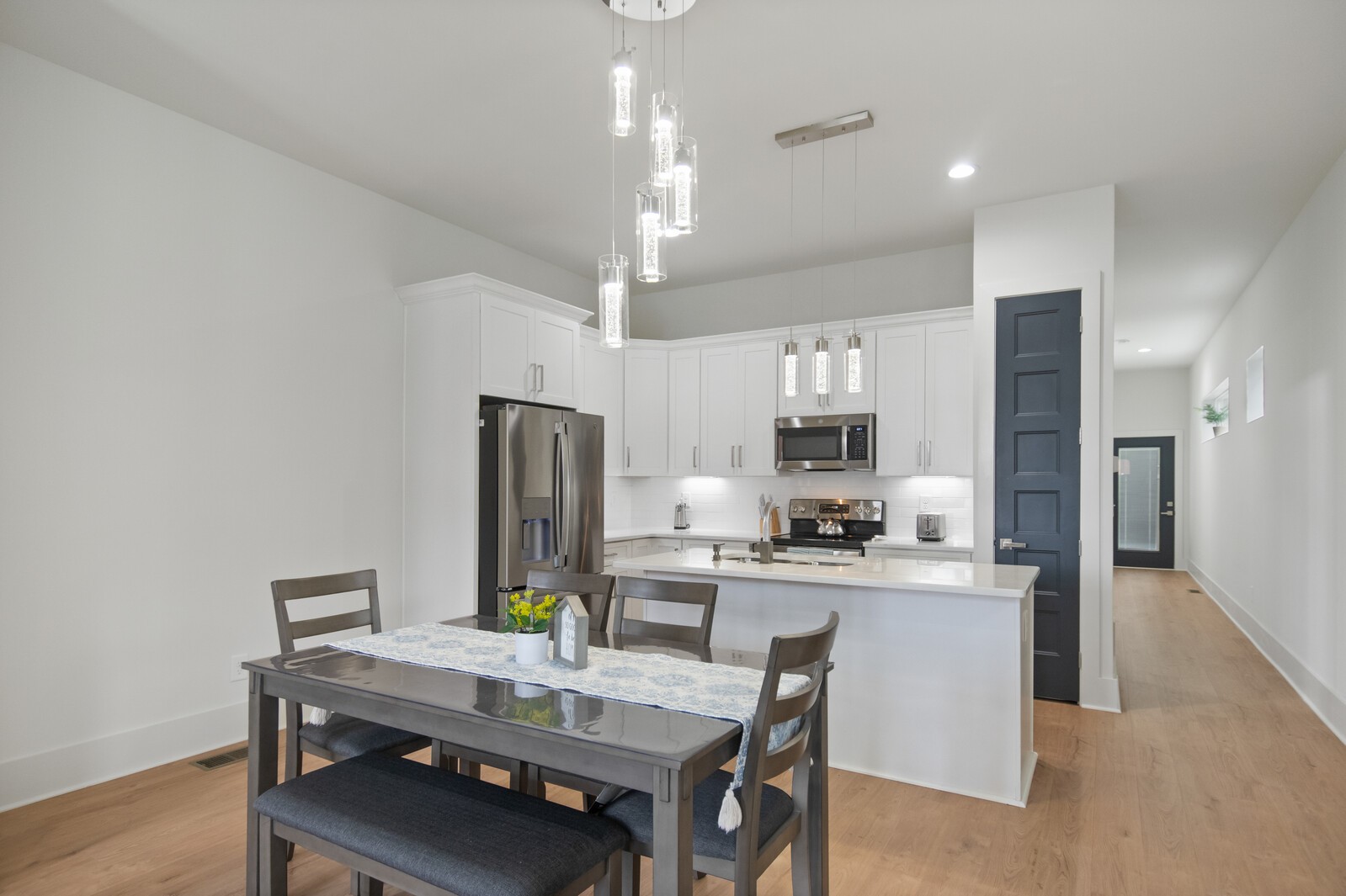 405 High Street Nashville TN 37211