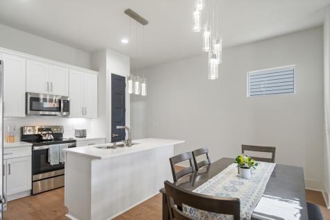 405 High Street Nashville TN 37211
