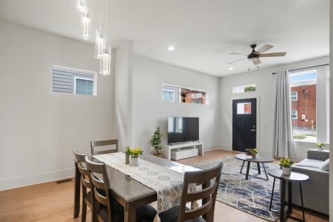 405 High Street Nashville TN 37211